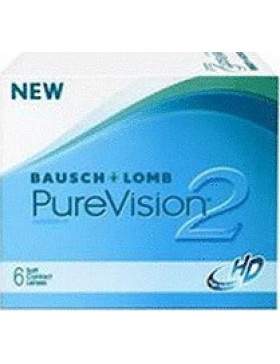 PUREVISION 2 